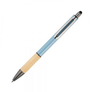 BOLÍGRAFO TODI. personalizada